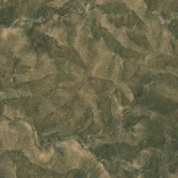 Satellite imagery of Spīn Narakay, AF