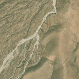 Satellite imagery of Sabalosh, AF