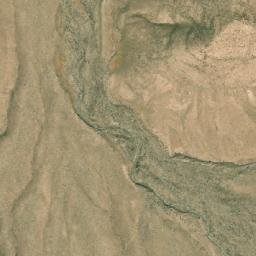 Satellite imagery of Sabalosh, AF