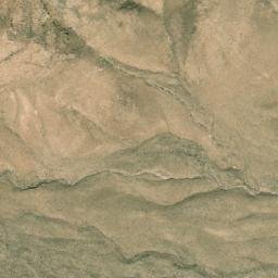 Satellite imagery of Sabalosh, AF