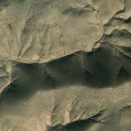 Satellite imagery of Sakichah, AF