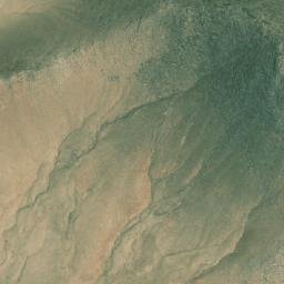 Satellite imagery of Şamad Khān Ghaṯah, AF