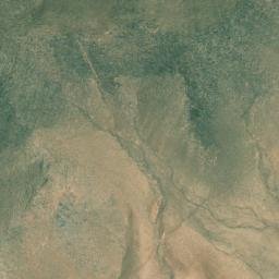 Satellite imagery of Şamad Khān Ghaṯah, AF