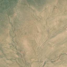 Satellite imagery of Şamad Khān Ghaṯah, AF
