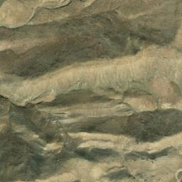 Satellite imagery of Ōrghūmikāl Ghar, AF