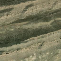 Satellite imagery of Ghaṟī Ghar, AF