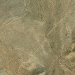 Satellite imagery of Wridzay Ghunḏêy, AF