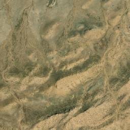 Satellite imagery of Wridzay Ghunḏêy, AF