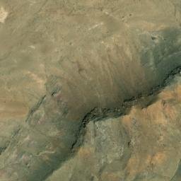 Satellite imagery of Khazānī Ghunḏêy, AF