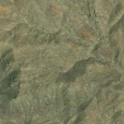Satellite imagery of Khazānī Ghunḏêy, AF