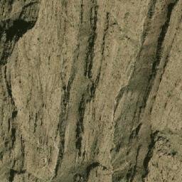 Satellite imagery of Kunḏêy Ghar, AF