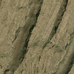 Satellite imagery of Kunḏêy Ghar, AF