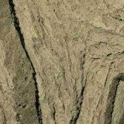 Satellite imagery of Pir Ṟak Ghar, AF