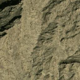 Satellite imagery of Ṯanḏ Ghar, AF