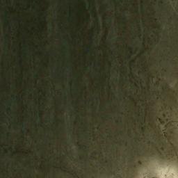 Satellite imagery of Khanḏ Ghās̲h̲ē, AF