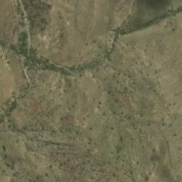 Satellite imagery of Sōrwakay, AF