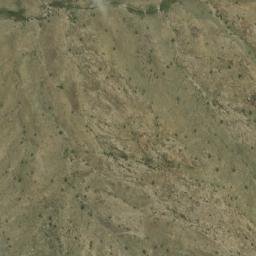 Satellite imagery of Sōrwakay, AF