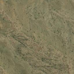 Satellite imagery of Sōrwakay, AF