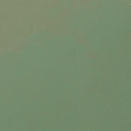 Satellite imagery of Hea Shan Shan, CN