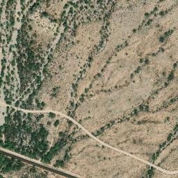 Satellite imagery of survey_point, MX