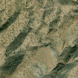 Satellite imagery of Errouis Lhirach, MA