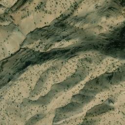 Satellite imagery of Errouis Lhirach, MA