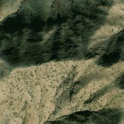 Satellite imagery of Errouis Lhirach, MA
