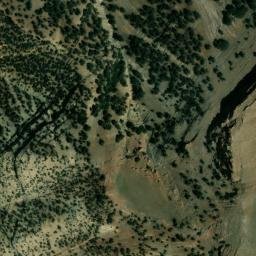 Satellite imagery of Afalla-n-Issif, MA