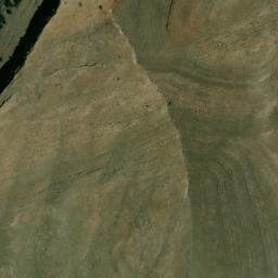 Satellite imagery of Afalla-n-Issif, MA