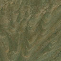 Satellite imagery of Afalla-n-Issif, MA