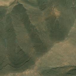 Satellite imagery of Ougrassint, MA