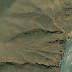Satellite imagery of Ougrassint, MA