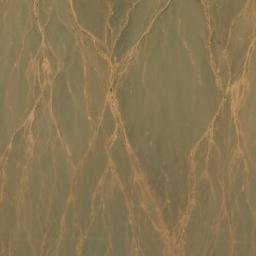 Satellite imagery of Djebel Bou Yala, DZ