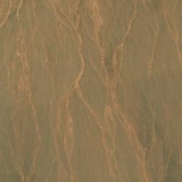Satellite imagery of Djebel Bou Yala, DZ