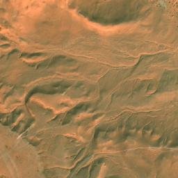 Satellite imagery of Gour el Djemel, DZ