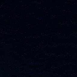 Satellite imagery of Ra’s Bū Wushaykah, LY