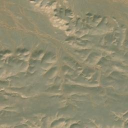 Satellite imagery of Kōwakān-e Sūrī, AF