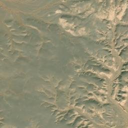 Satellite imagery of Kōwakān-e Sūrī, AF