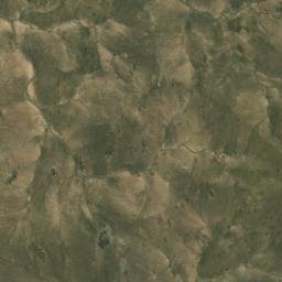 Satellite imagery of Spīn Narakay, AF