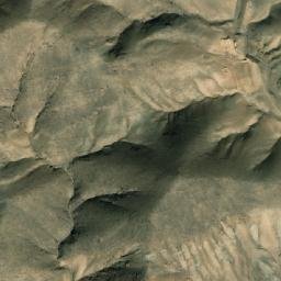 Satellite imagery of Sakichah, AF