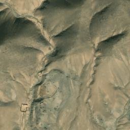 Satellite imagery of Sakichah, AF