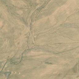 Satellite imagery of Şamad Khān Ghaṯah, AF