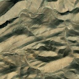 Satellite imagery of Khuram Ghar, AF