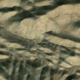 Satellite imagery of Khuram Ghar, AF