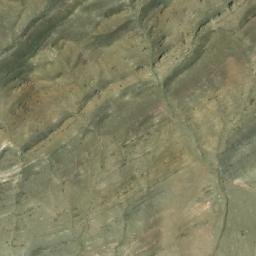 Satellite imagery of Khazānī Ghunḏêy, AF