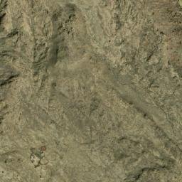 Satellite imagery of Ṯanḏ Ghar, AF