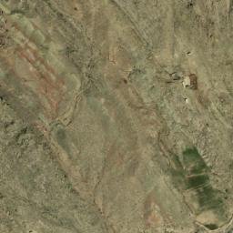 Satellite imagery of Ṯanḏ Ghar, AF