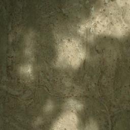 Satellite imagery of Khanḏ Ghās̲h̲ē, AF