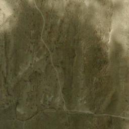 Satellite imagery of Lēwanī Ghunḏêy, AF