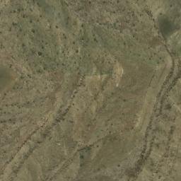 Satellite imagery of Sōrwakay, AF